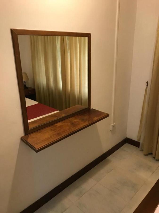 Mjm Villa Kolombo Bagian luar foto